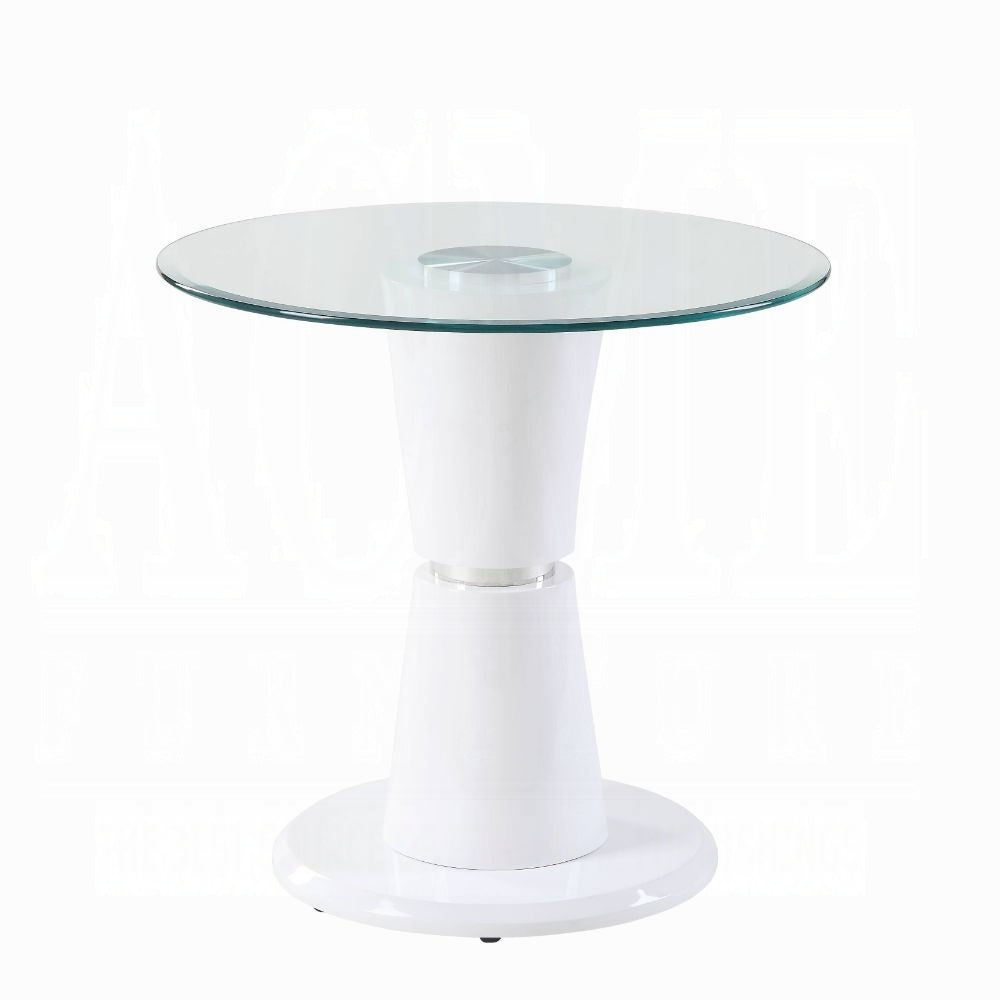 Kavi End Table