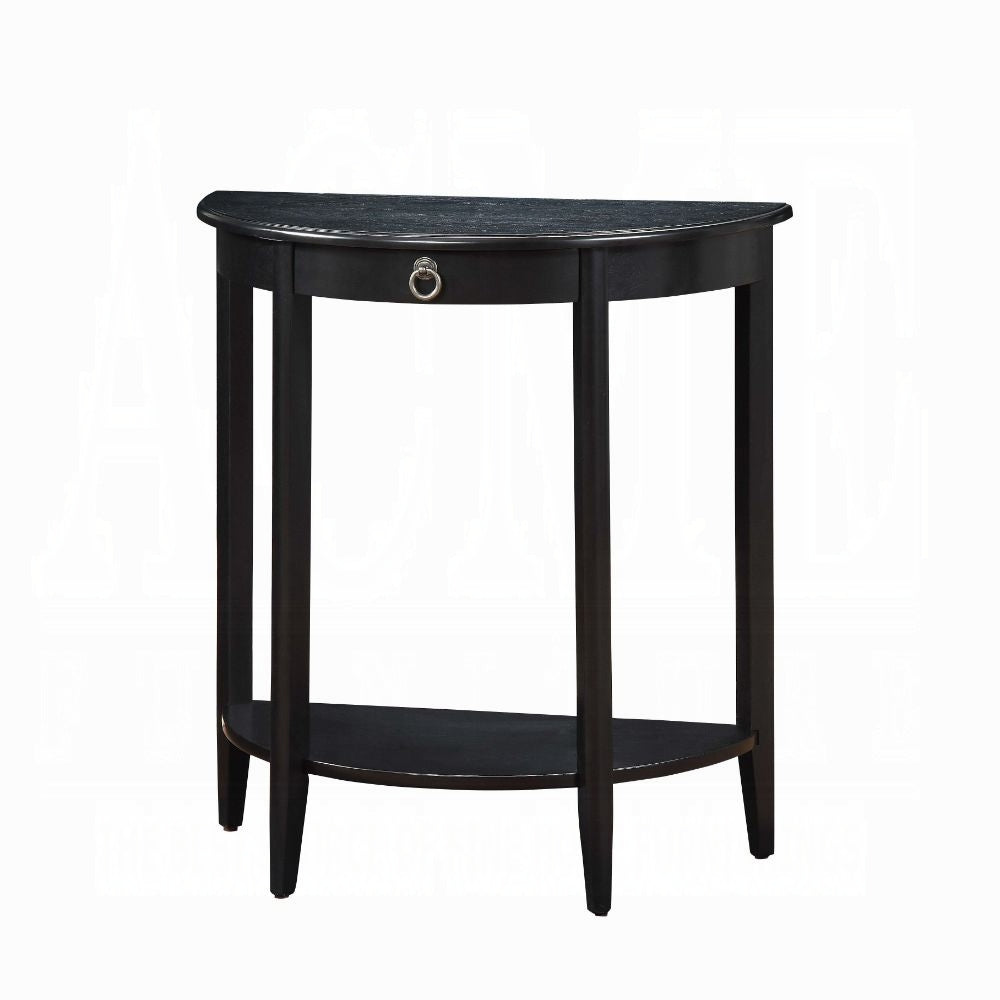 Justino II Console Table