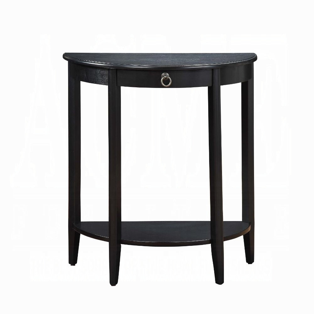Justino II Console Table