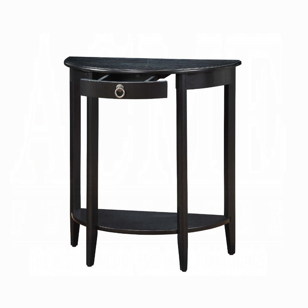 Justino II Console Table