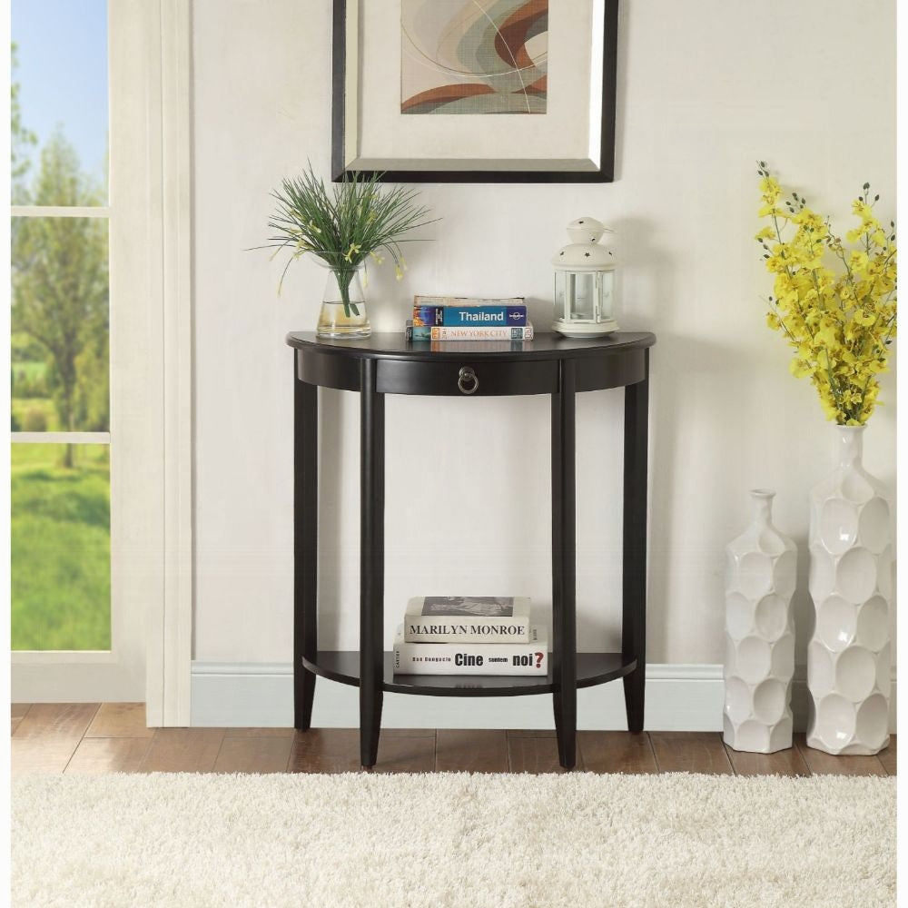 Justino II Console Table