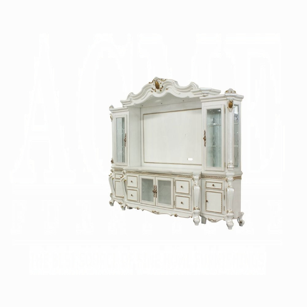 Picardy Entertainment Center