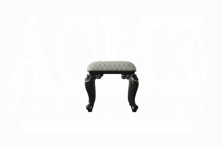 House Delphine Stool