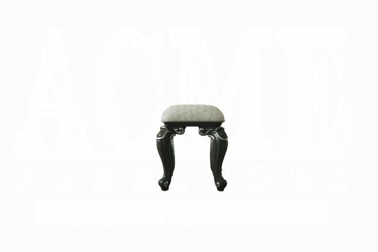 House Delphine Stool
