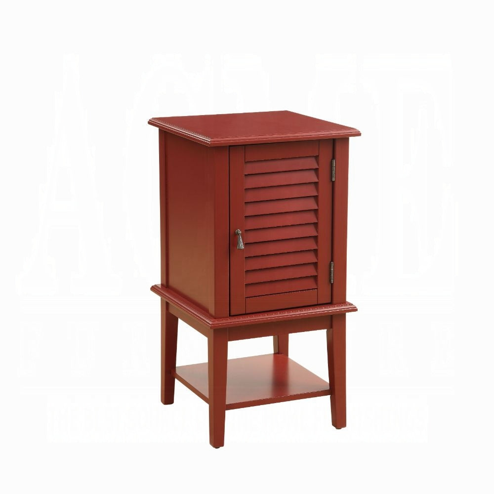 Hilda II Accent Table