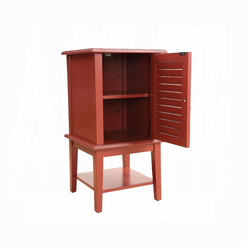 Hilda II Accent Table