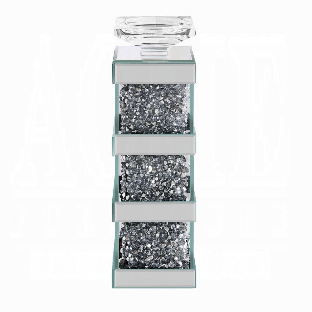 Noralie Candle Holder (Set 2)