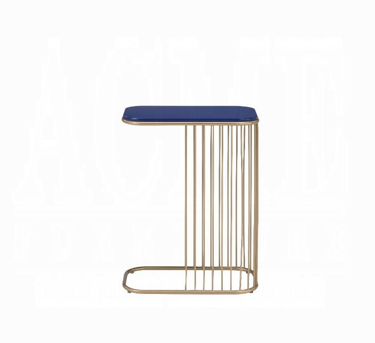 Aviena Accent Table