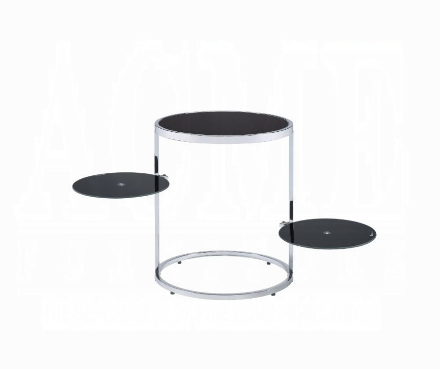 Lynch Accent Table