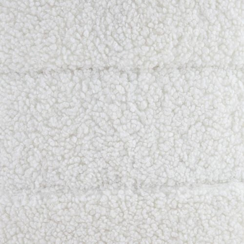 Trezona Accent Chair