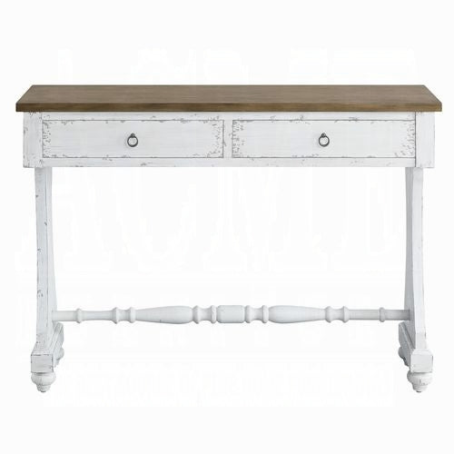 Carminda Console Table