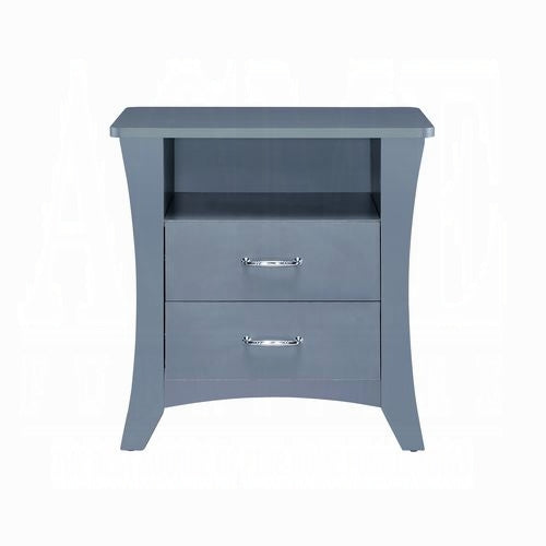 Colt Accent Table