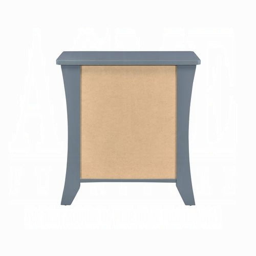 Colt Accent Table