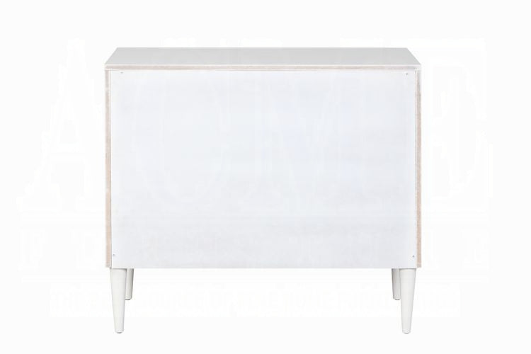 Dubni Accent Table