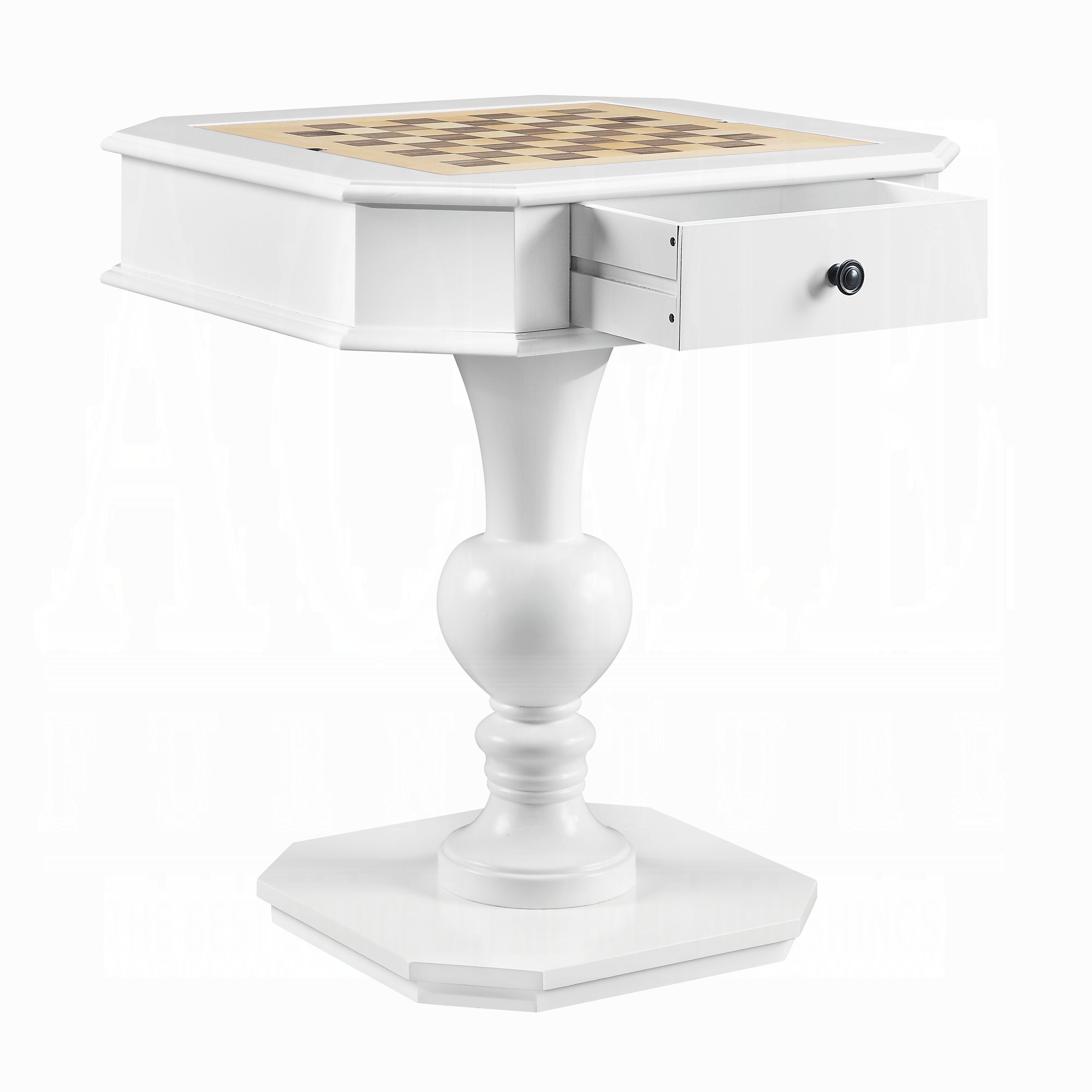 Galini Game Table