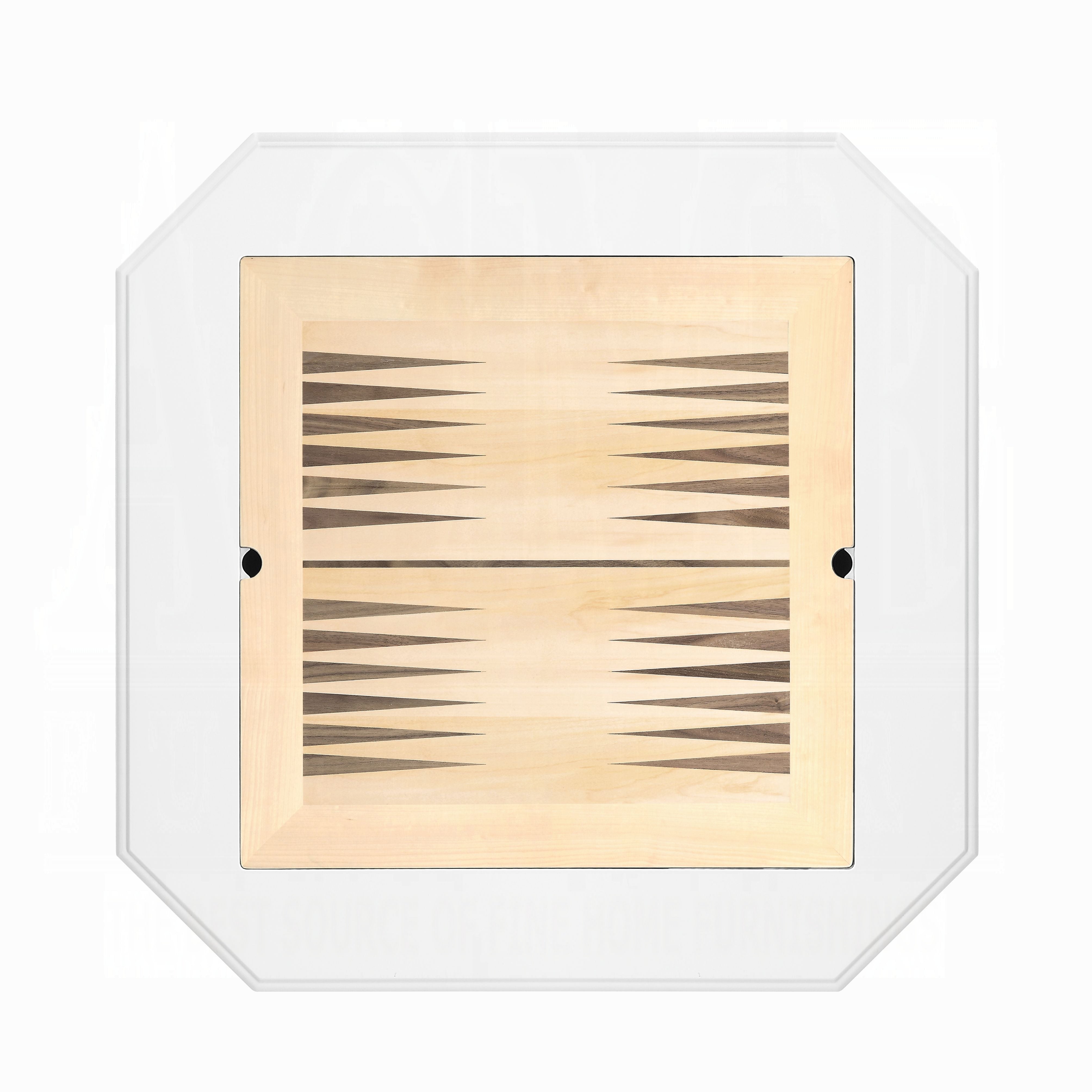 Galini Game Table
