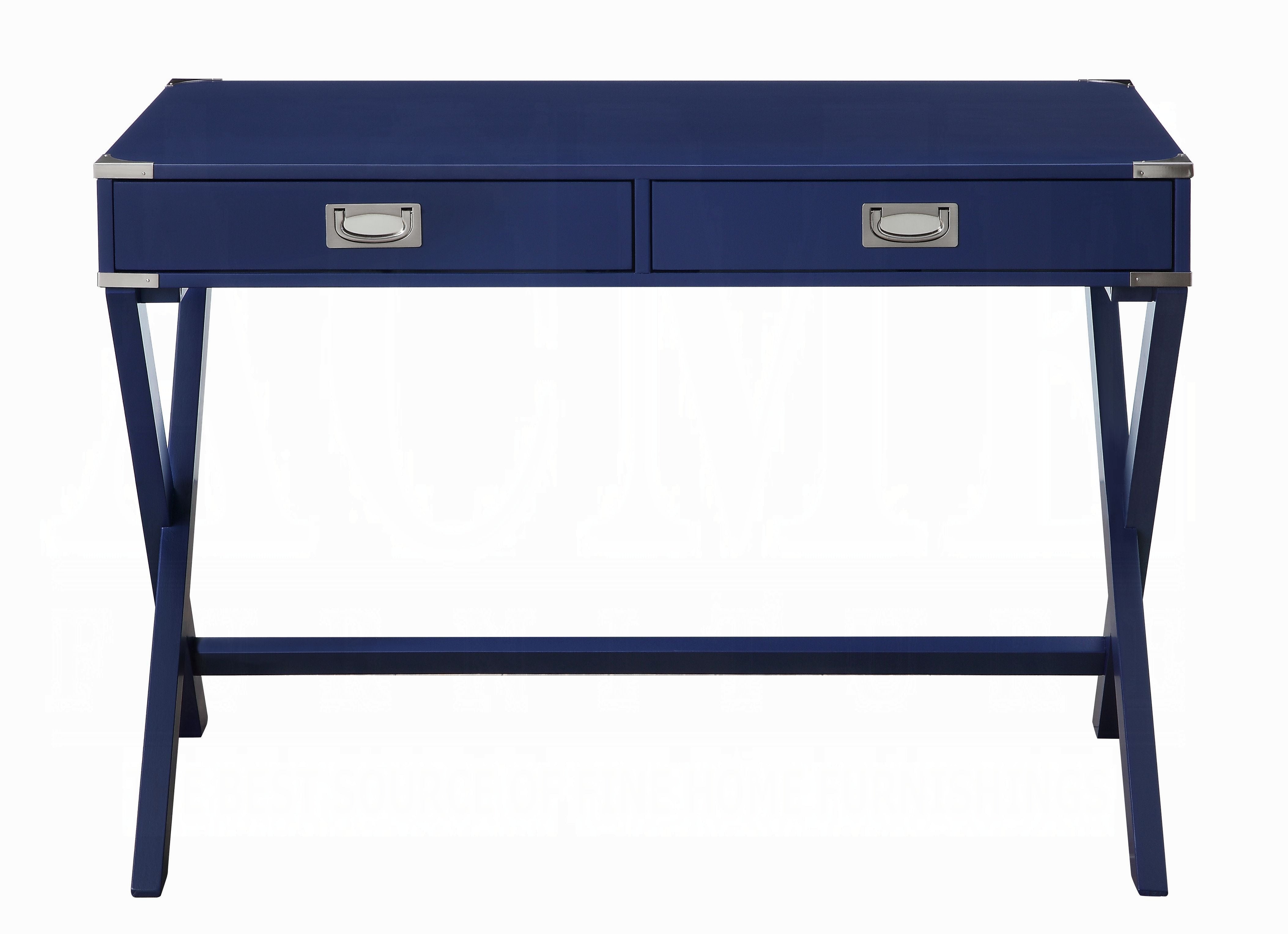 Amenia Console Table(Same 93008)