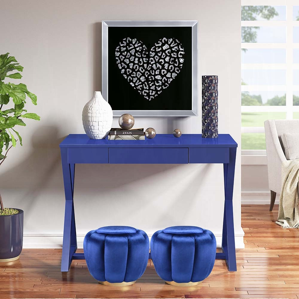 Nalo Console Table(Same Of00173)