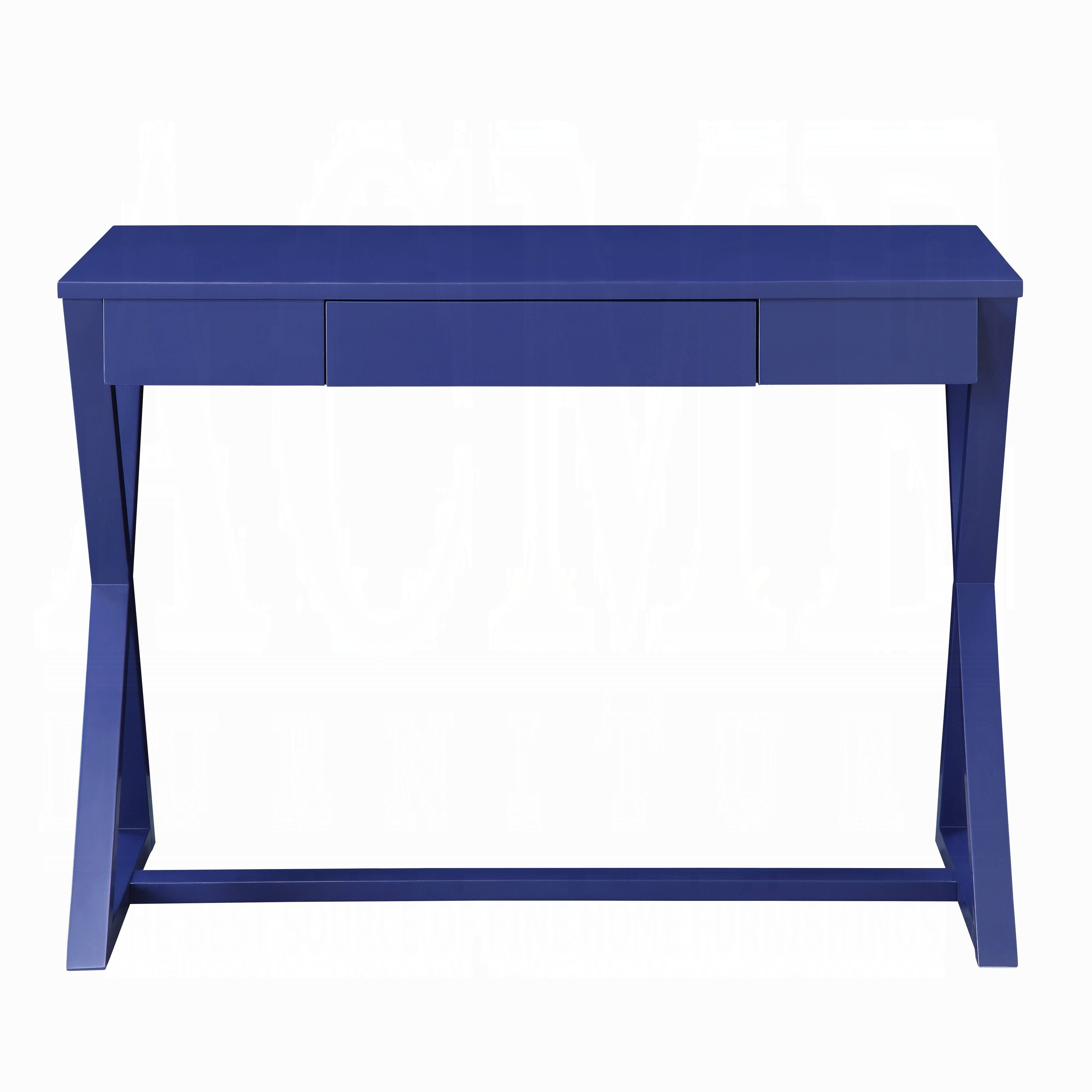 Nalo Console Table(Same Of00173)