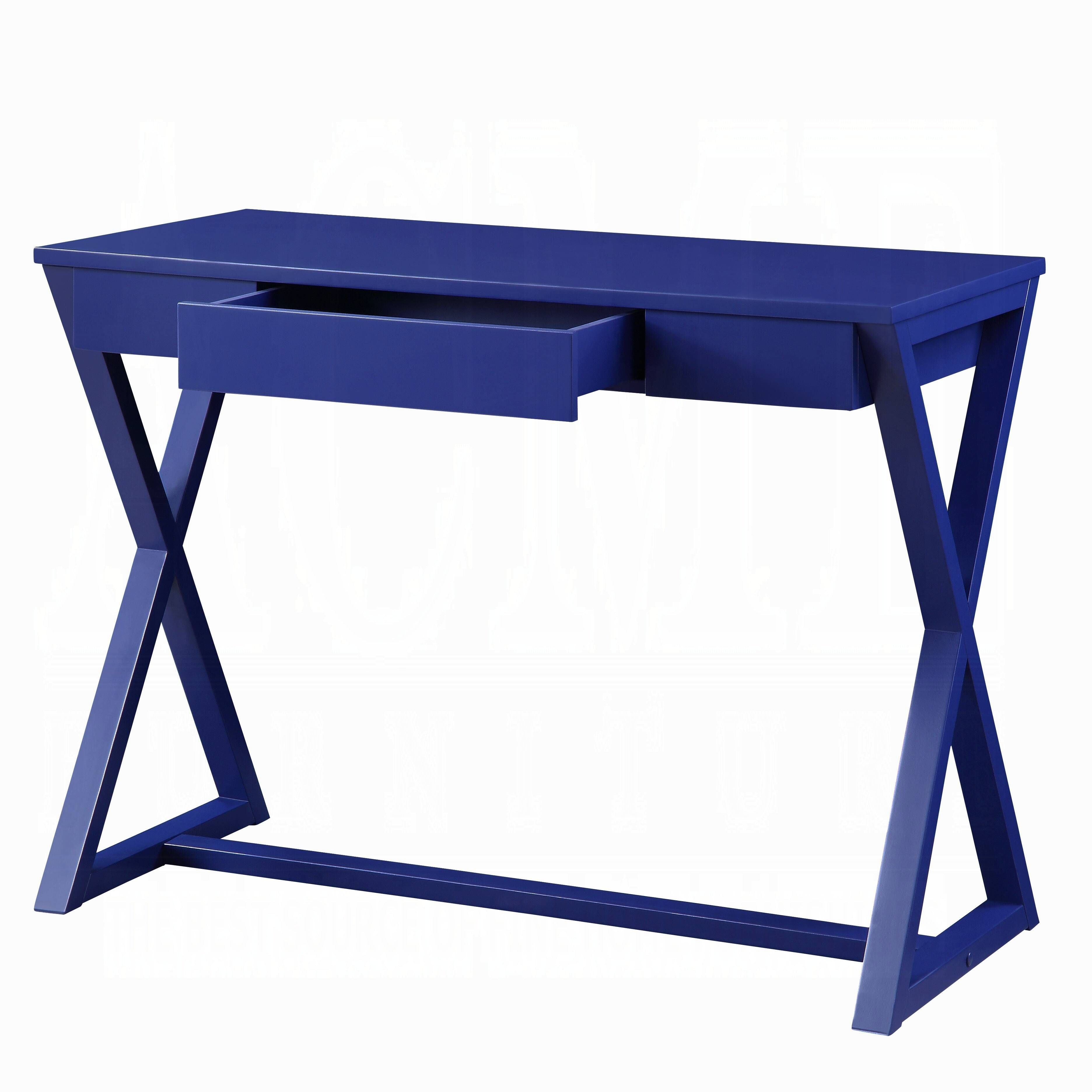 Nalo Console Table(Same Of00173)