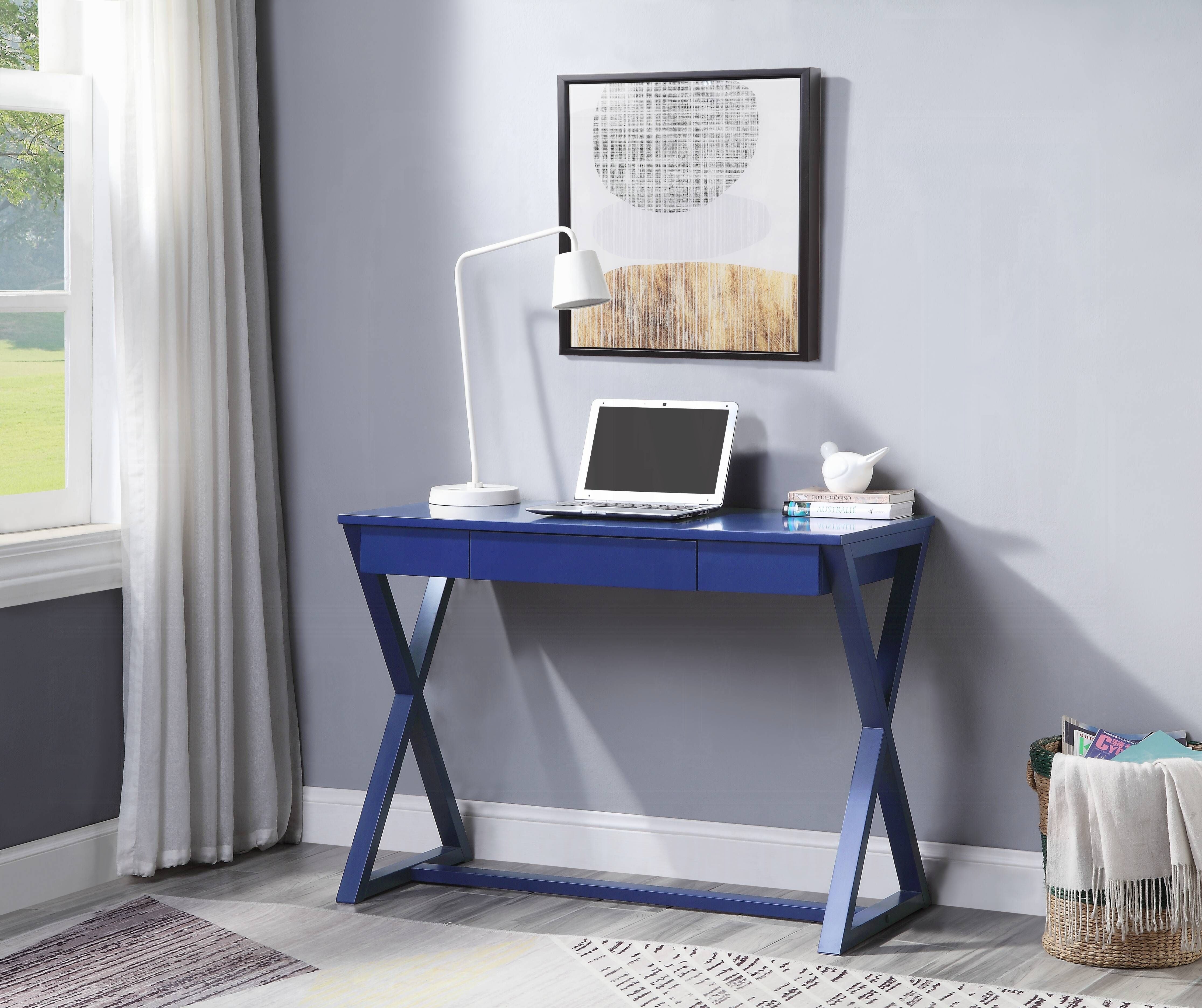 Nalo Console Table(Same Of00173)