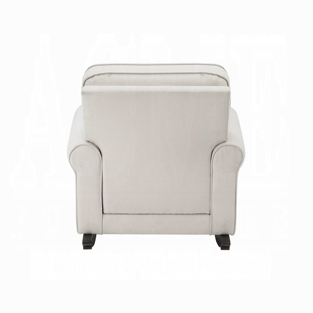 Elvin Rocking Chair