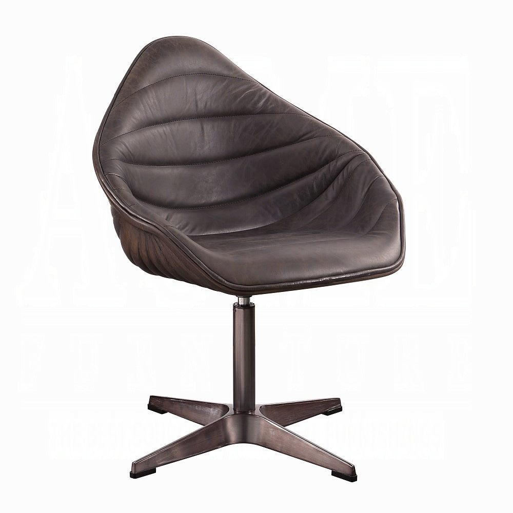 Pipino ACCENT CHAIR W/SWIVEL