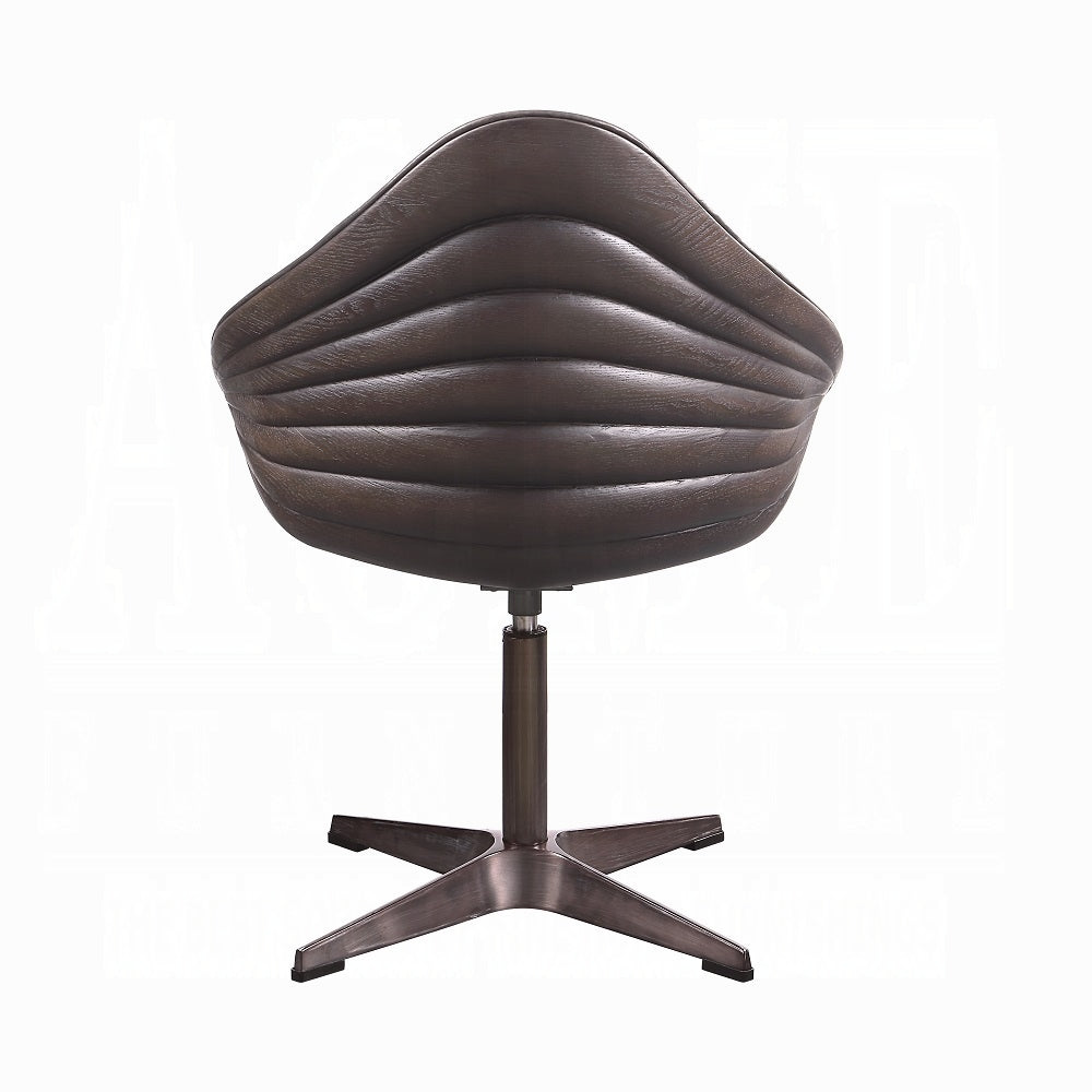 Pipino ACCENT CHAIR W/SWIVEL