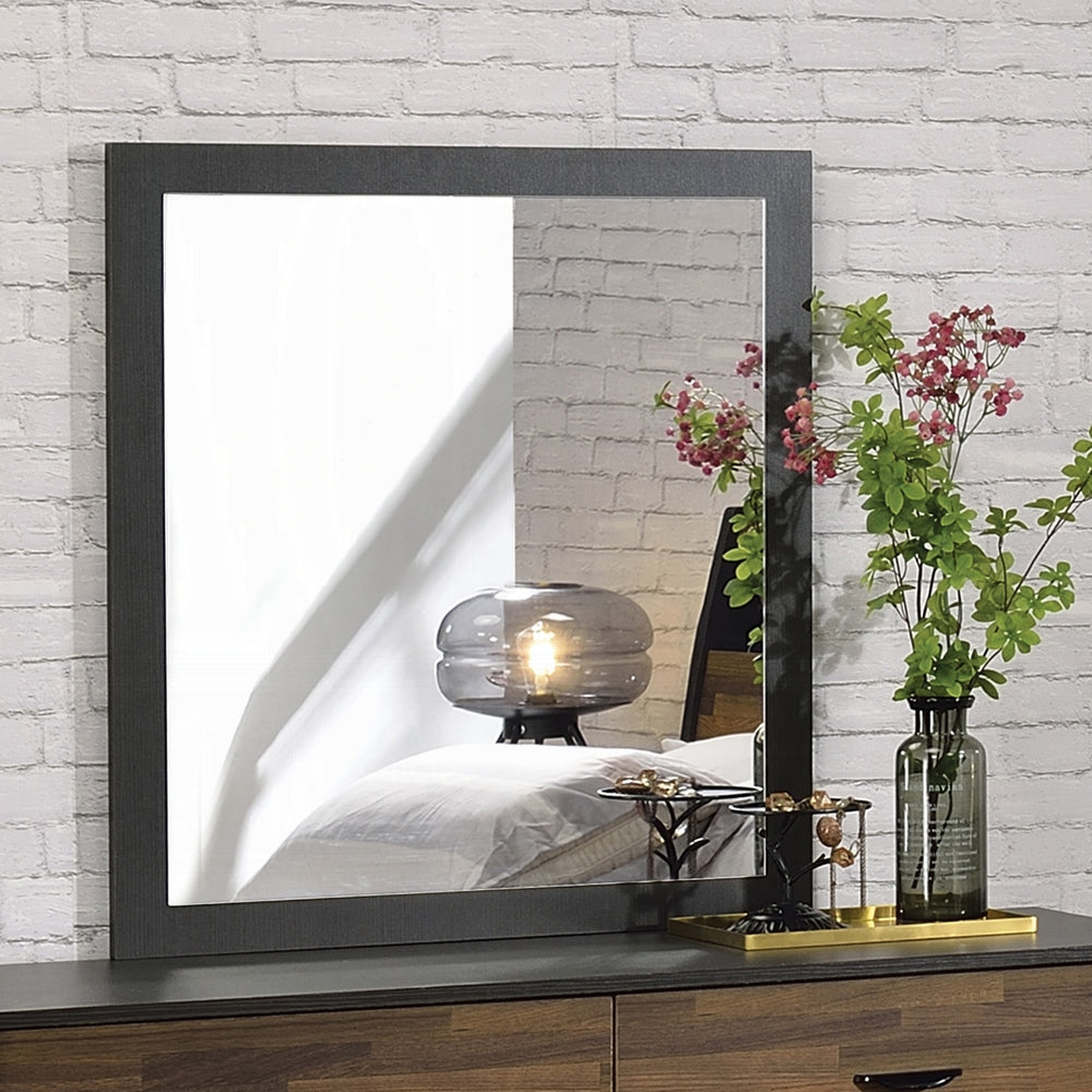Eos Mirror