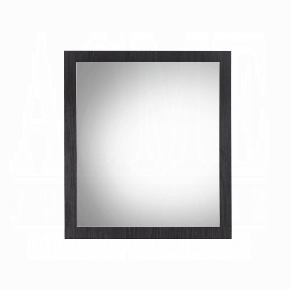 Eos Mirror