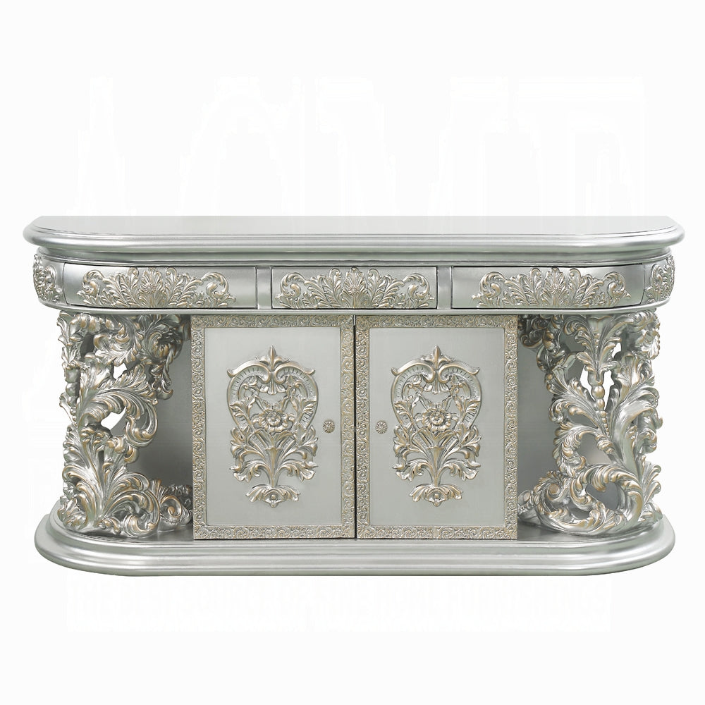 Sandoval Dresser