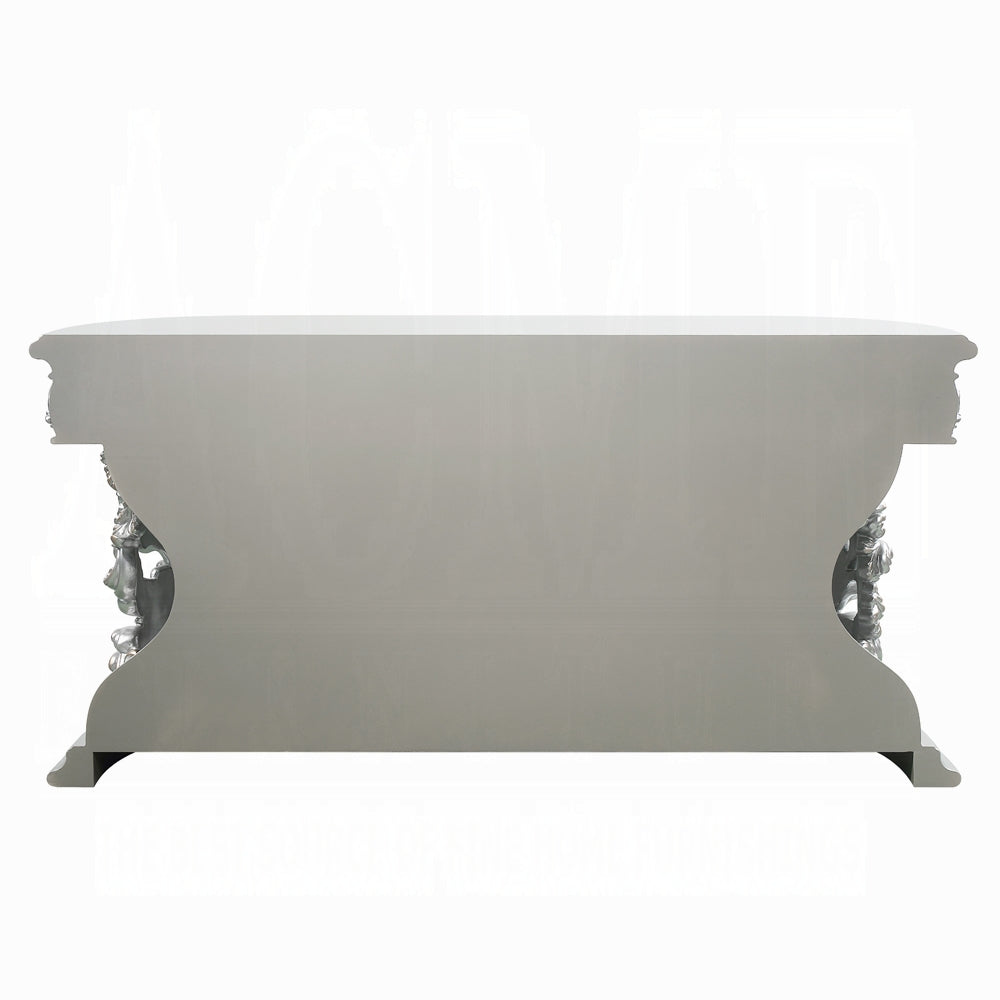 Sandoval Dresser