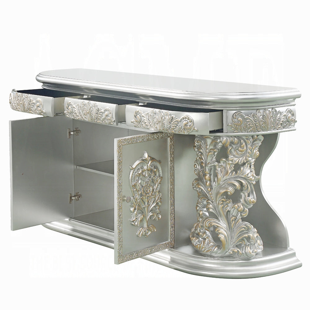 Sandoval Dresser