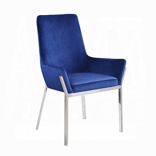 Cambrie Side Chair (Set 2)