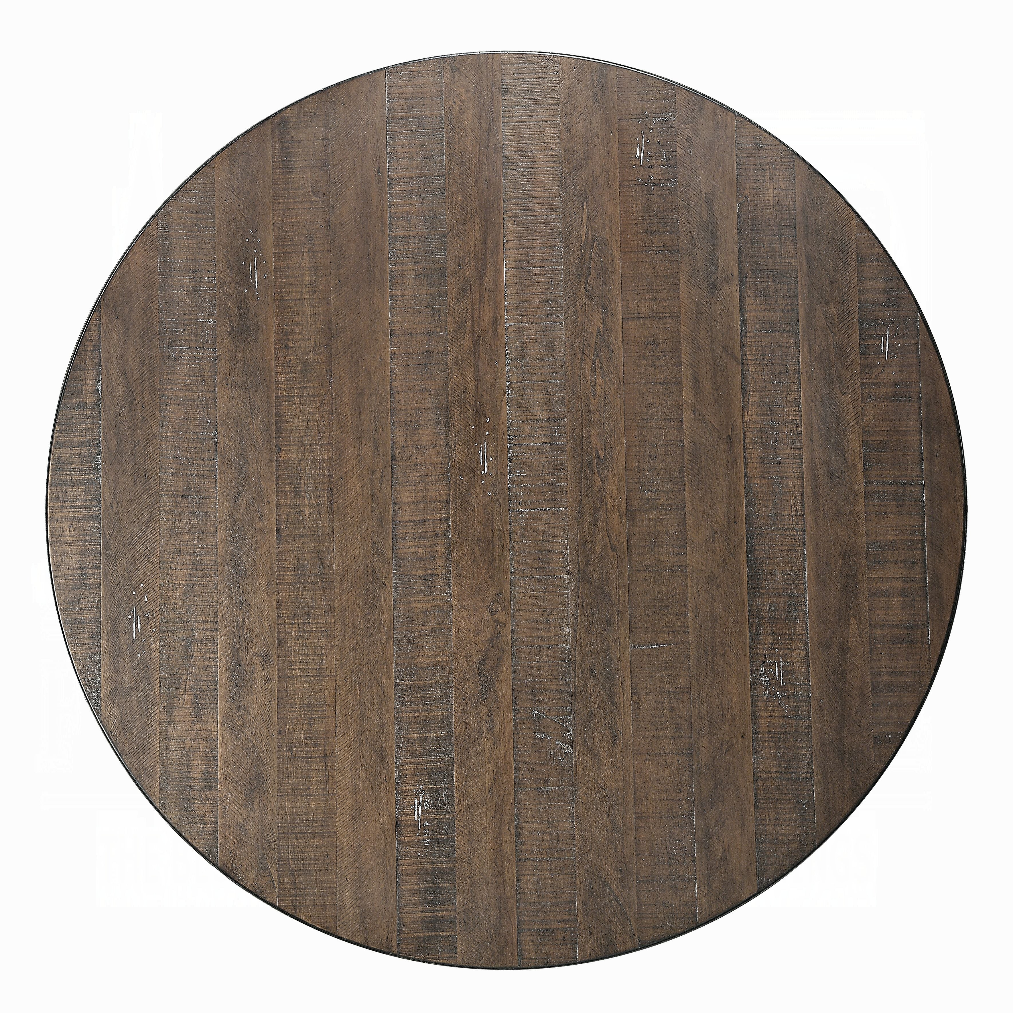 Raphaela Round Dining Table