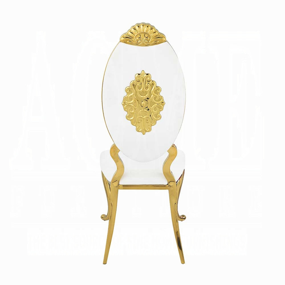 Fallon Side Chair(Set 2)