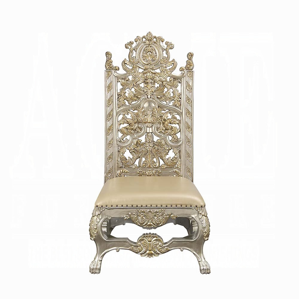 Danae Side Chair (Set 2)