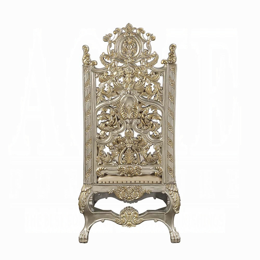 Danae Side Chair (Set 2)