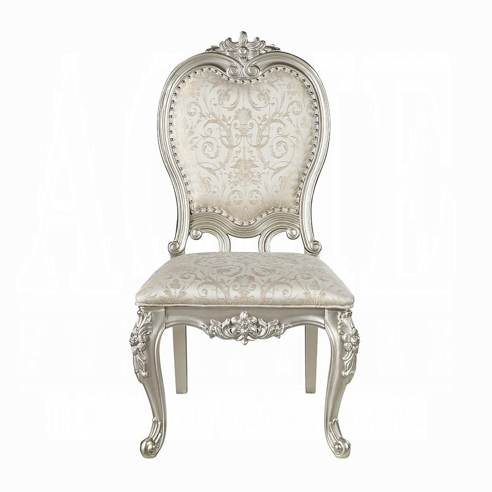 Bently Side Chair (Set 2)