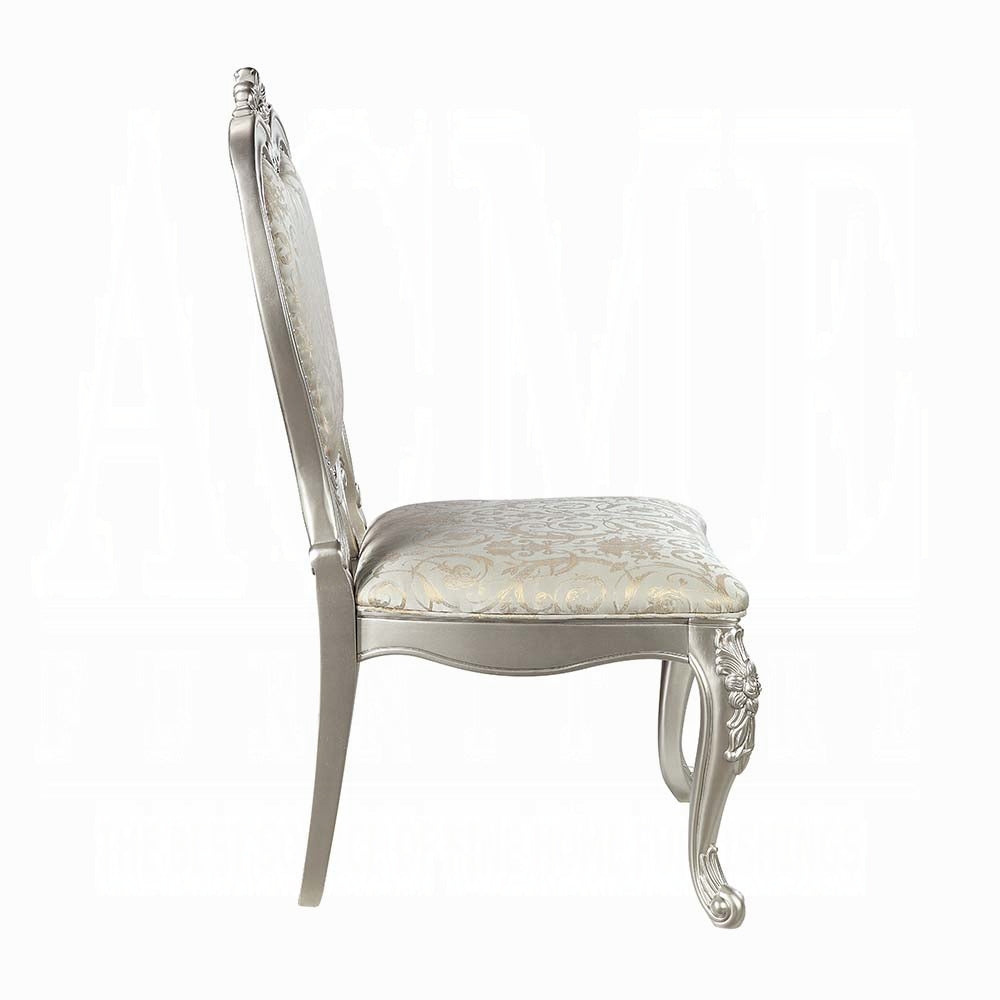 Bently Side Chair (Set 2)