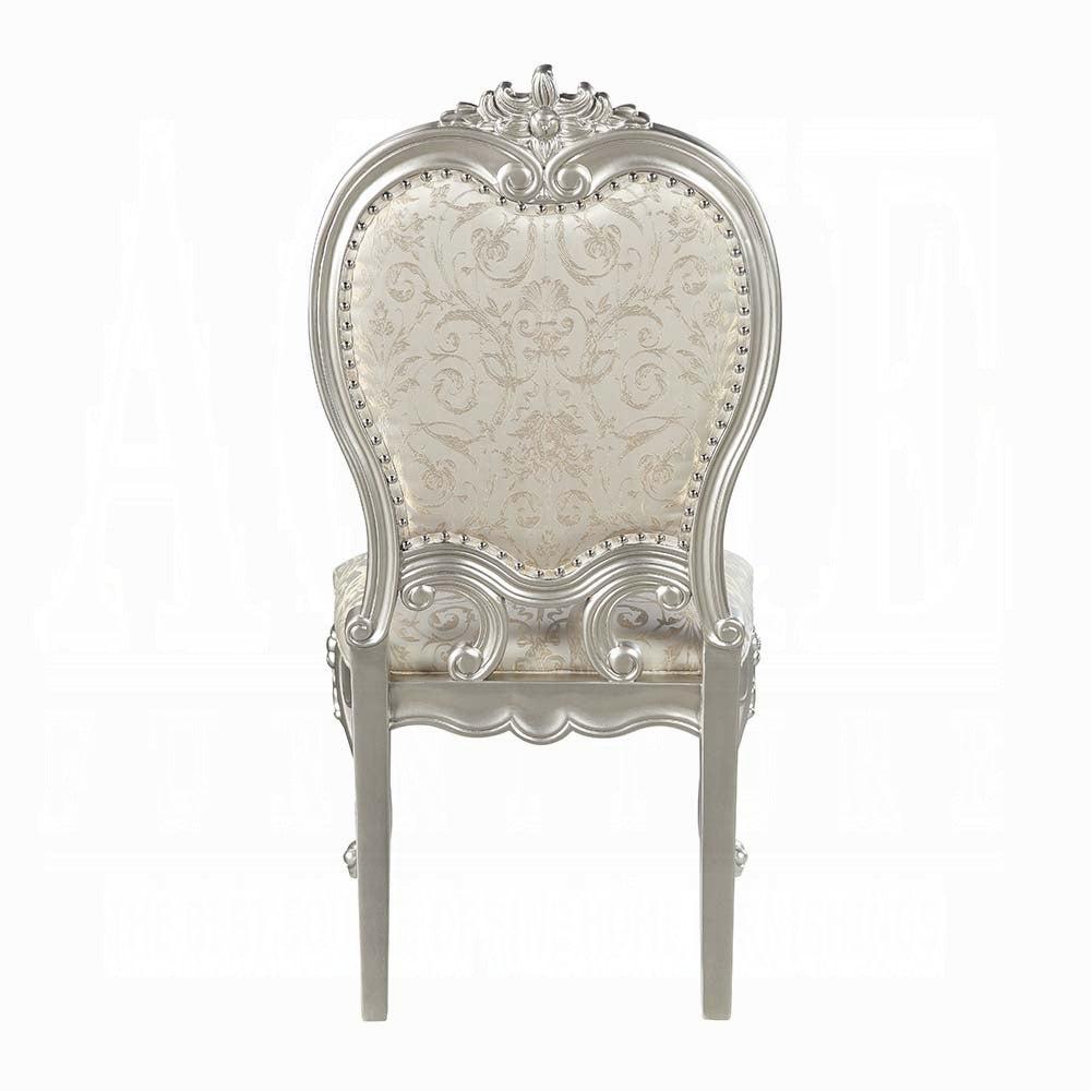 Bently Side Chair (Set 2)