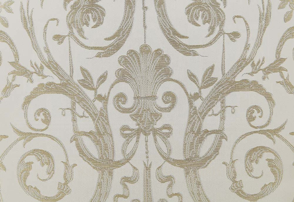 Bently Side Chair (Set 2)