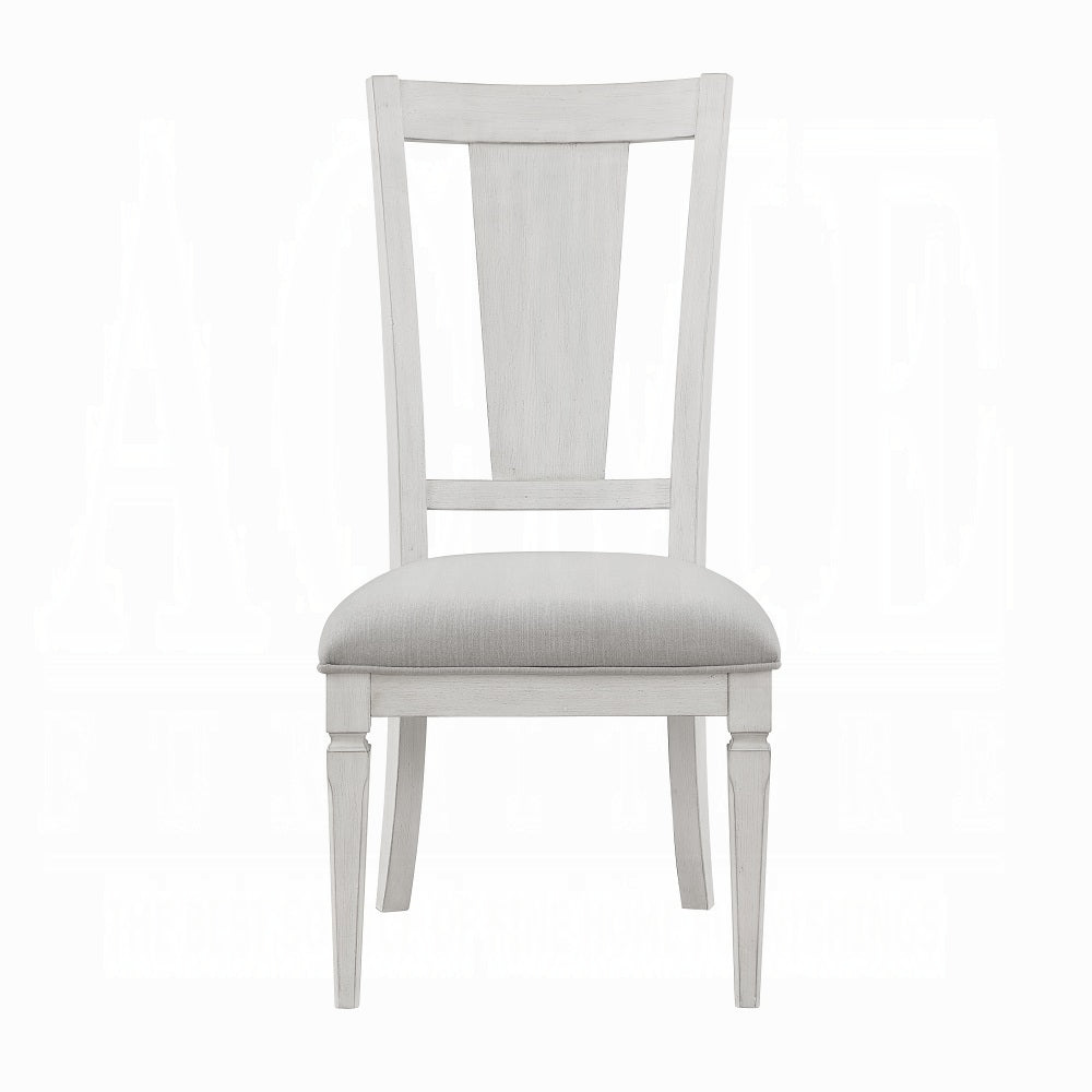 Katia Side Chair (Set 2)