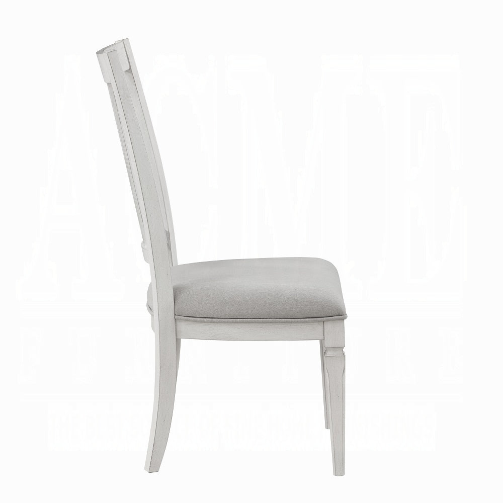 Katia Side Chair (Set 2)