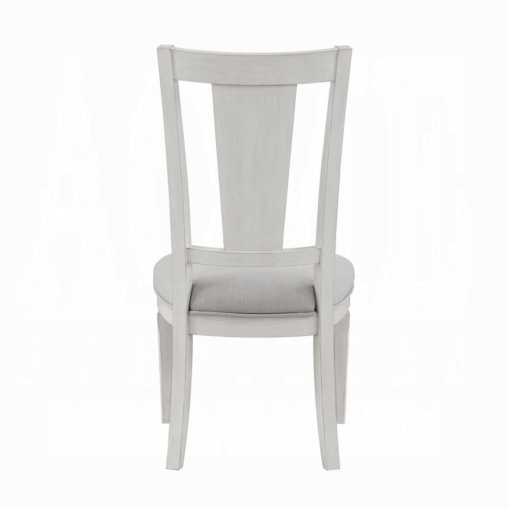 Katia Side Chair (Set 2)