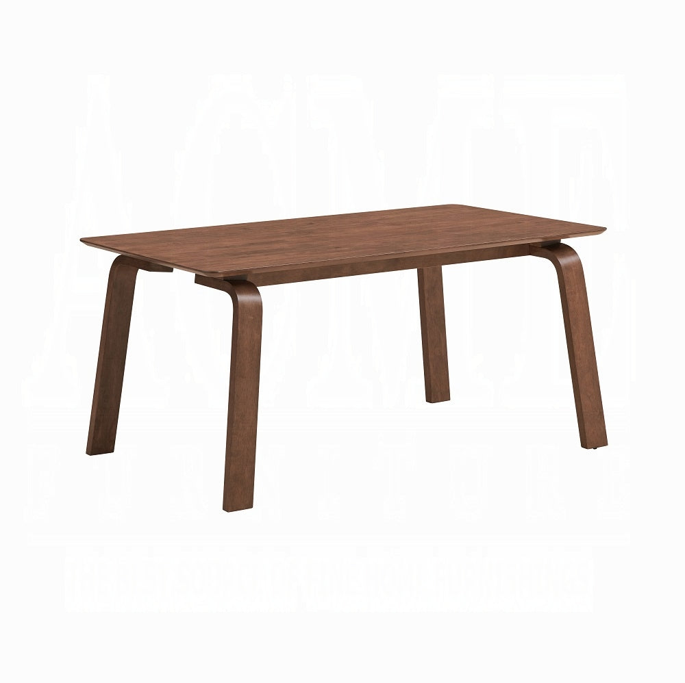 Ginny Dining Table