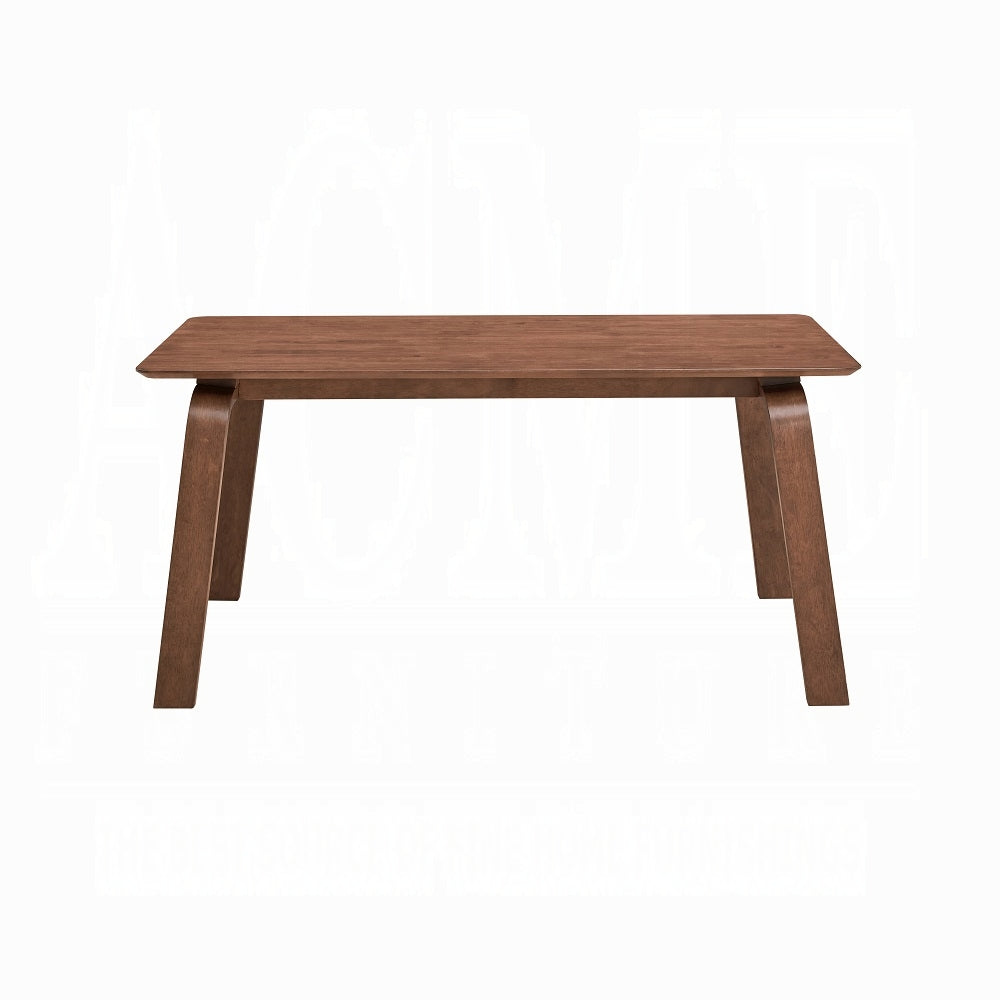 Ginny Dining Table