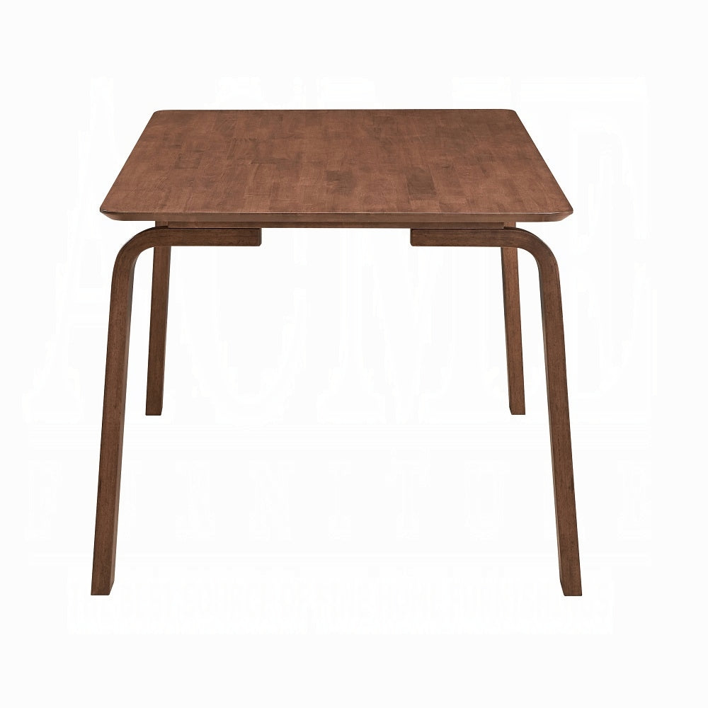 Ginny Dining Table