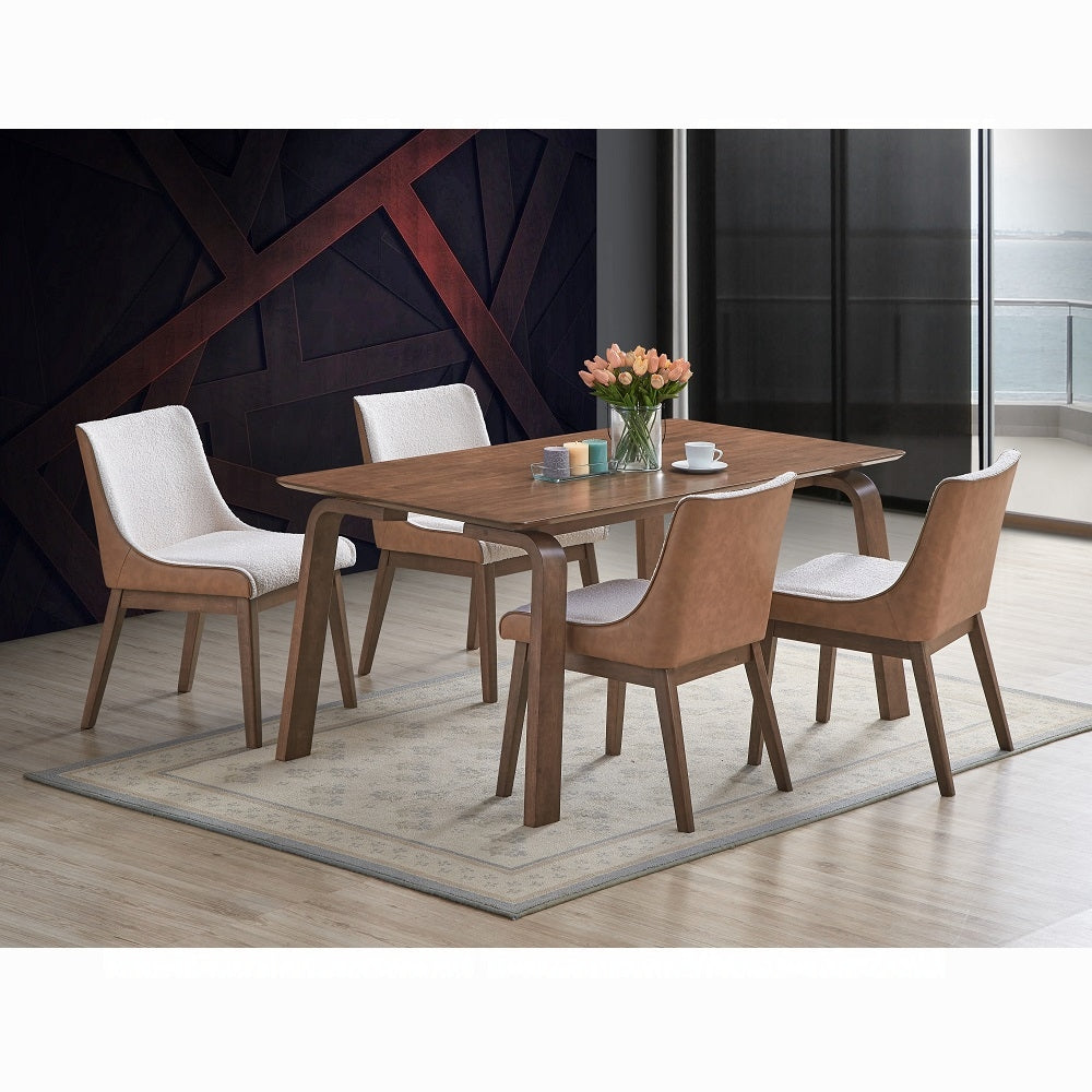 Ginny Dining Table