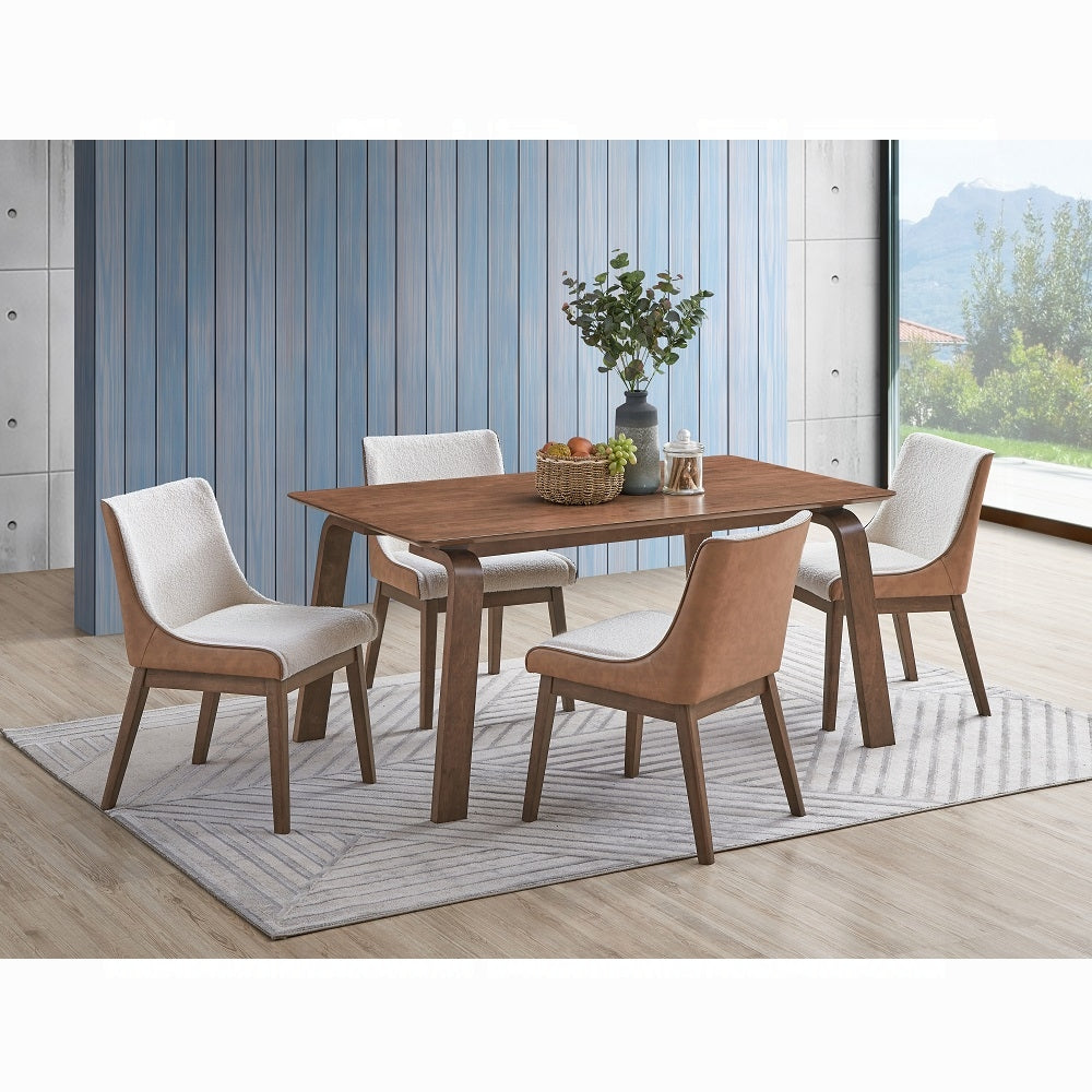 Ginny Dining Table
